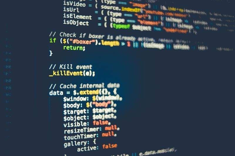 継続的なファン形成につながるコミュニケーション設計